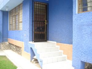 Casa sola en Venta en Xochimilco, Distrito Federal  - Foto 8